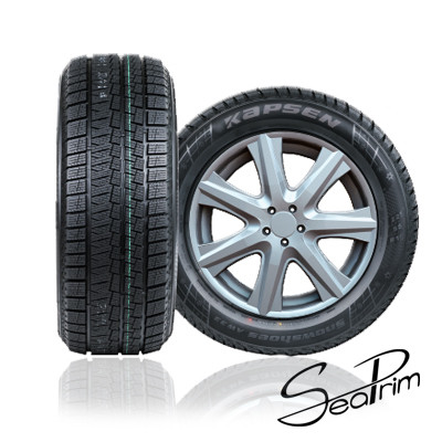 Kapsen Шина 215/50R17 AW33 95\H