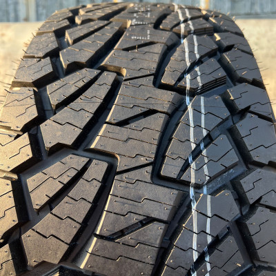 Kapsen Шина LT245/75R16 RS23 120/116 S