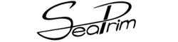 SeaPrim